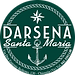 darsena